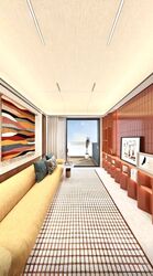 Thomson View Condominium (D20), Condominium #633635121